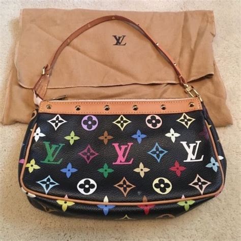 louis vuitton employee discount reddit|louis vuitton employee handbook.